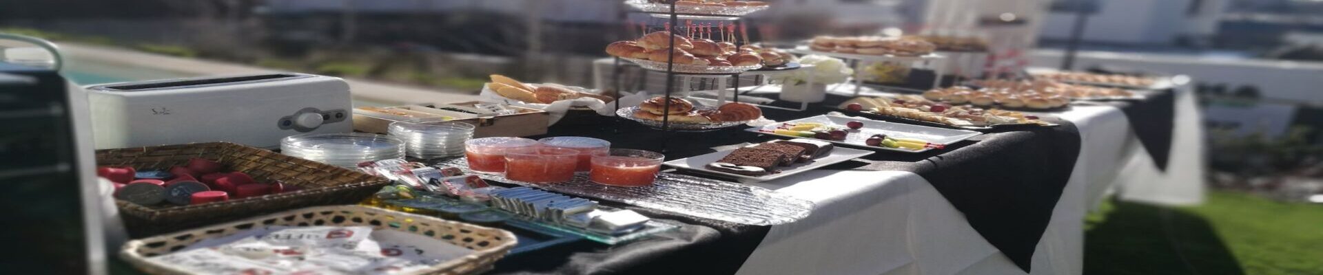 a0a52bc9-aae2-4df6-aa61-65b62374f275 a0a52bc9-aae2-4df6-aa61-65b62374f275